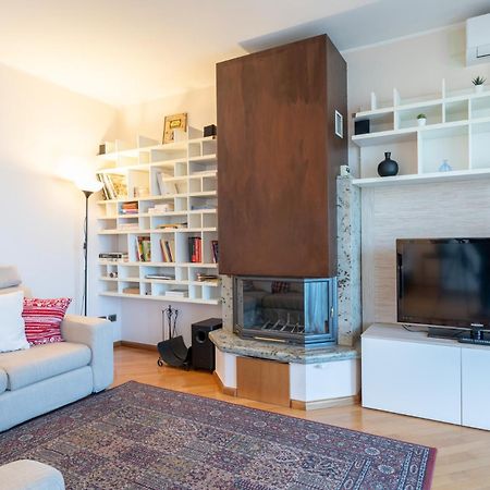 Como Lake - Apartment In Residence 5 Minutes From Lecco Center Galbiate Exterior foto