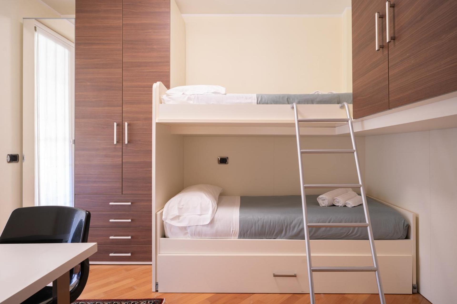 Como Lake - Apartment In Residence 5 Minutes From Lecco Center Galbiate Exterior foto