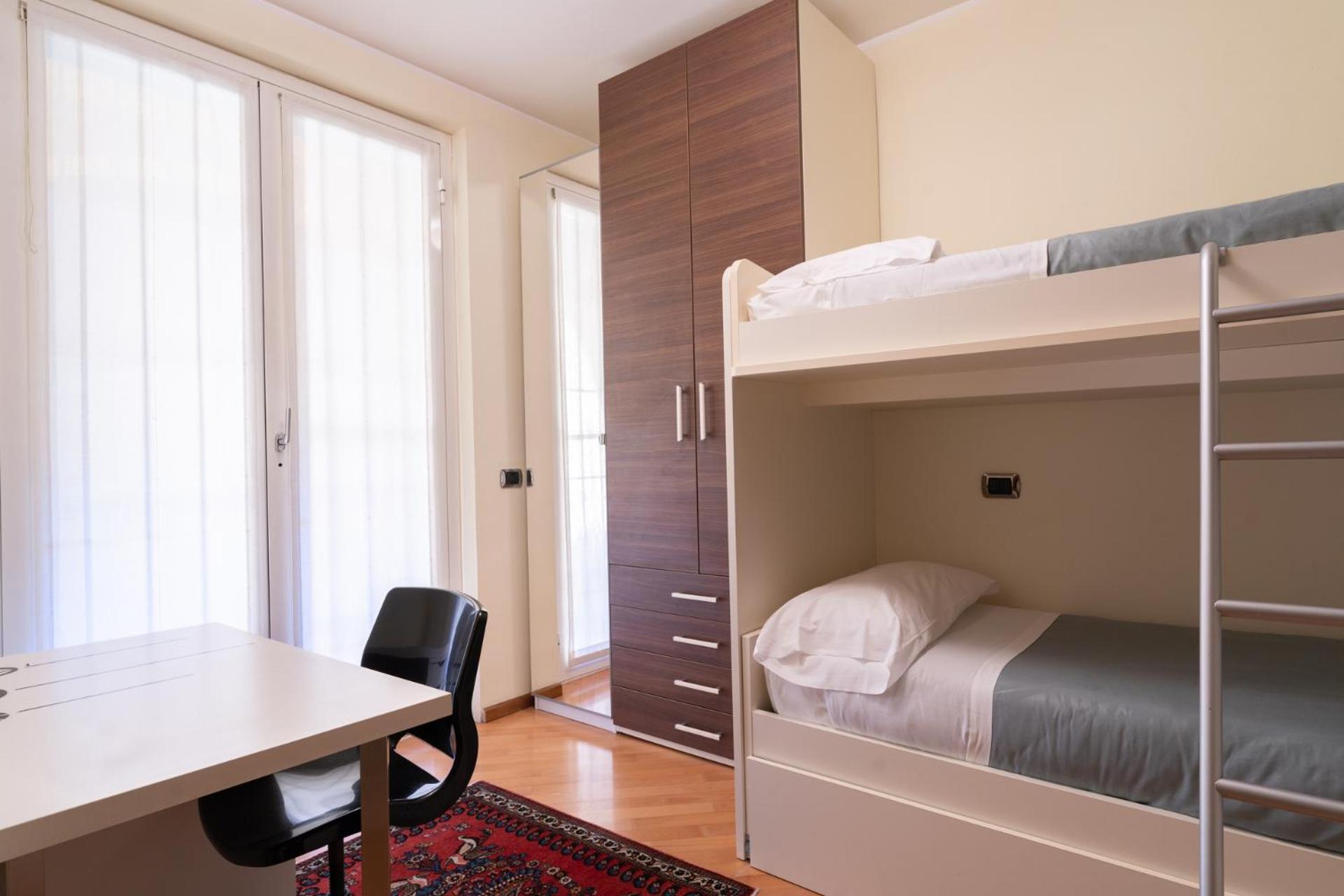 Como Lake - Apartment In Residence 5 Minutes From Lecco Center Galbiate Exterior foto