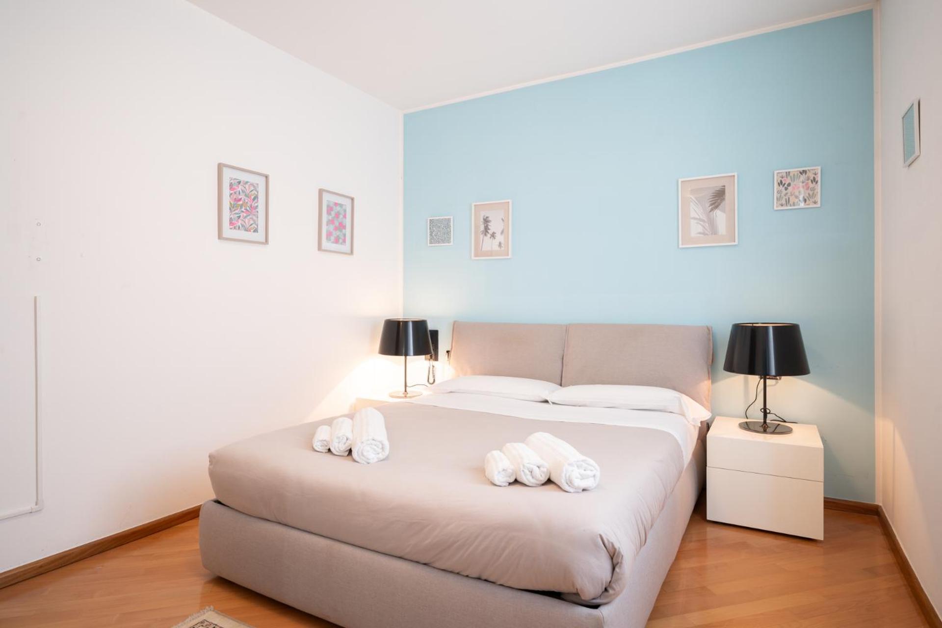 Como Lake - Apartment In Residence 5 Minutes From Lecco Center Galbiate Exterior foto