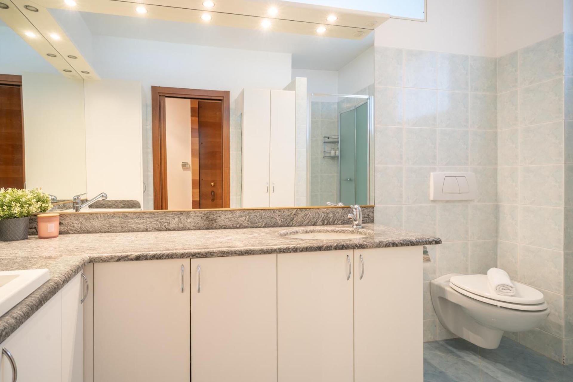 Como Lake - Apartment In Residence 5 Minutes From Lecco Center Galbiate Exterior foto